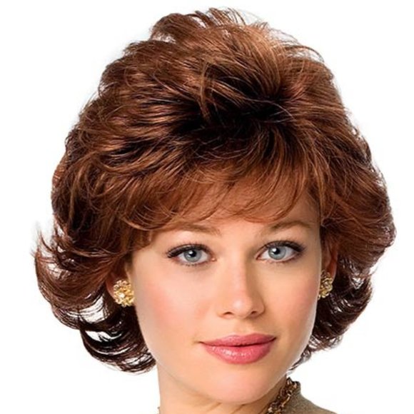 GABOR AFFLUENCE in G20+ Wheat Mist - Picture 4 of 5